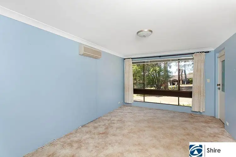Fourth view of Homely villa listing, 4/448 Port Hacking Road, Caringbah NSW 2229