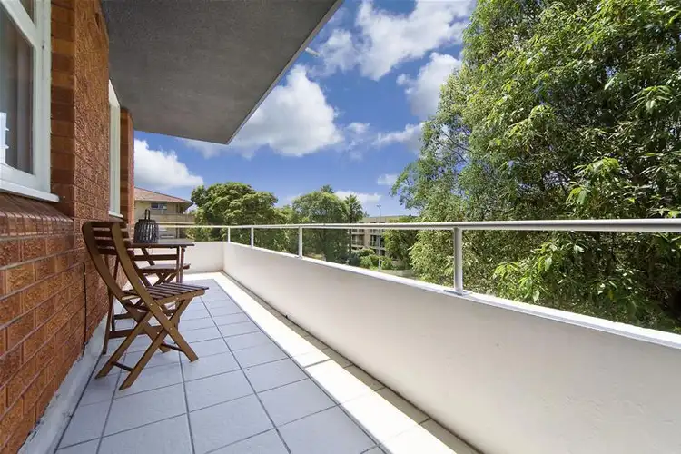 3/47 Dee Why Parade, Dee Why NSW 2099