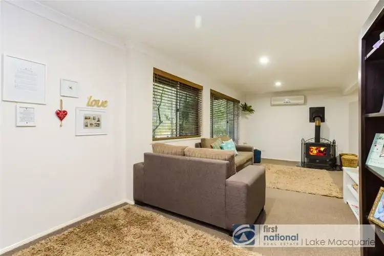 Sixth view of Homely house listing, 22 The Trongate, Killingworth NSW 2278