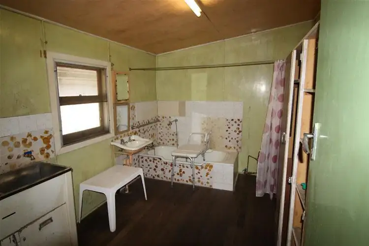 Sixth view of Homely house listing, 4 Anvil Street, Stanford Merthyr NSW 2327