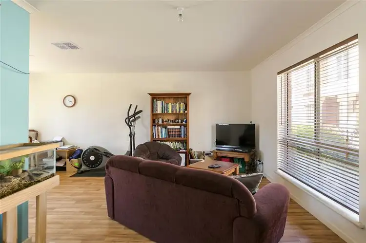 Fifth view of Homely unit listing, 3/8 Barry Road, Oaklands Park SA 5046