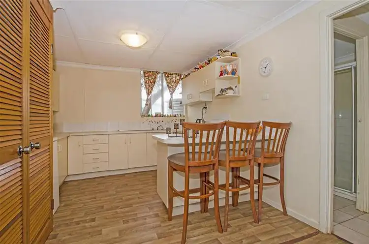 Seventh view of Homely house listing, 316 Piccadilly Street, Lamington WA 6430