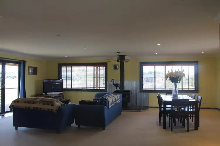 Fourth view of Homely house listing, 9 River  Run, Jindabyne NSW 2627