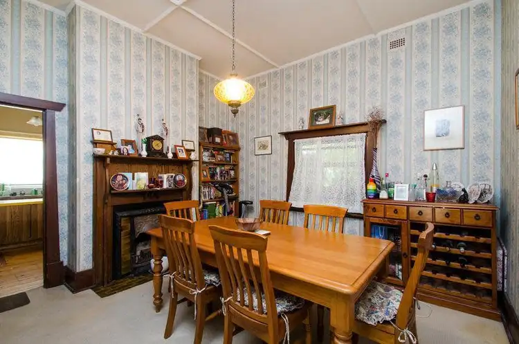 Sixth view of Homely house listing, 18 Oval Avenue, Woodville South SA 5011