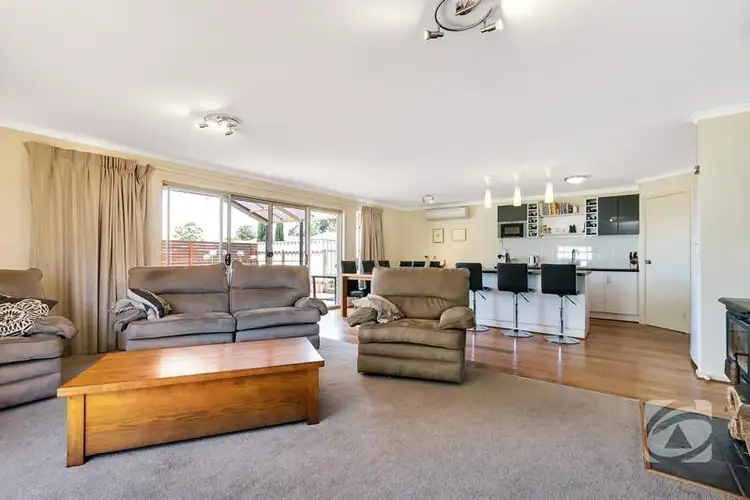 Sixth view of Homely house listing, 14 Clover Way, Nairne SA 5252
