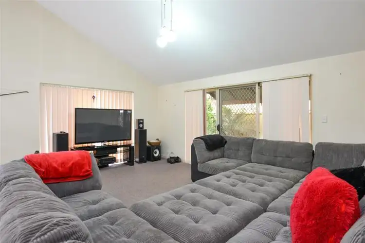 Third view of Homely house listing, 77 Addis Street, Lamington WA 6430