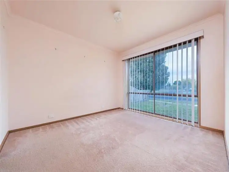 Fourth view of Homely house listing, 22 Gibbons Street, Sunbury VIC 3429