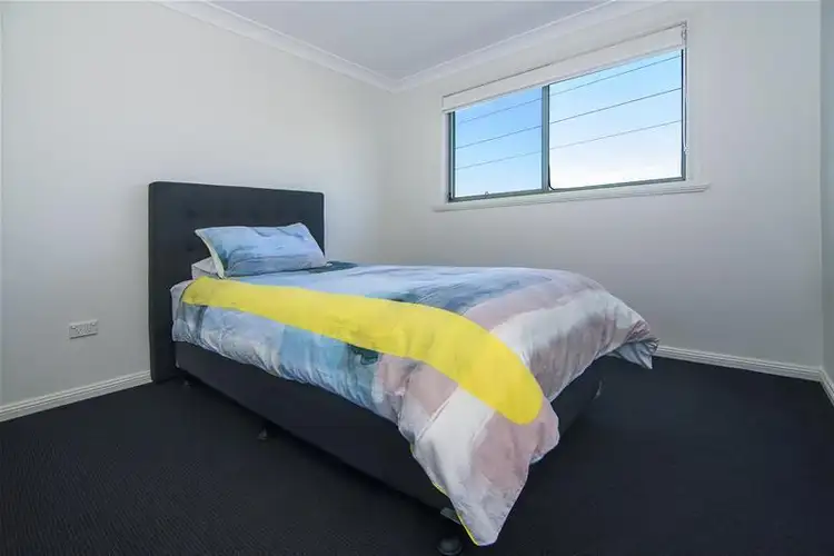 Sixth view of Homely townhouse listing, 2/56 Rawson Road, Greenacre NSW 2190