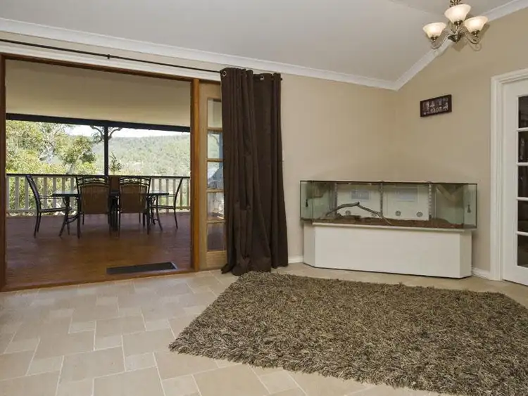 Seventh view of Homely house listing, 409 Brookton Highway, Roleystone WA 6111