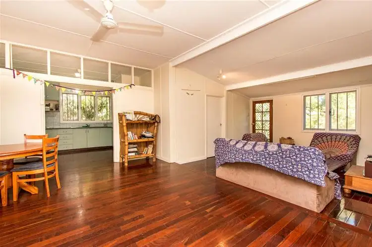 Third view of Homely house listing, 27 Guy Street, Broome WA 6725