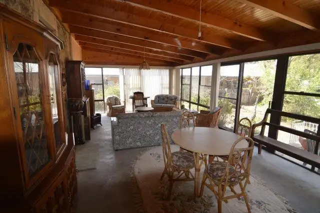 Seventh view of Homely house listing, 40 Mudgee Street, Rylstone NSW 2849