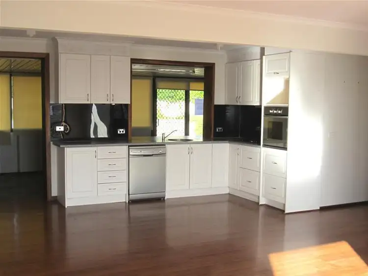 Third view of Homely house listing, Address available on request