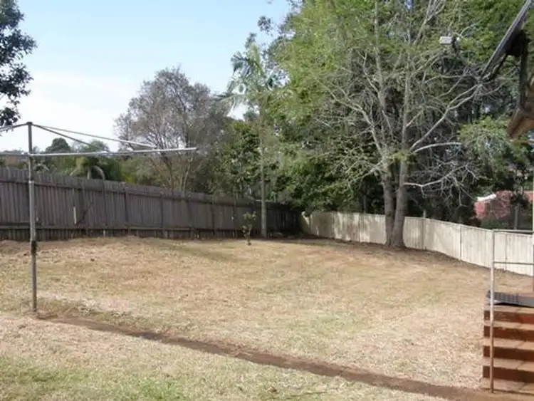 Sixth view of Homely house listing, 15 Dean Close, Goonellabah NSW 2480