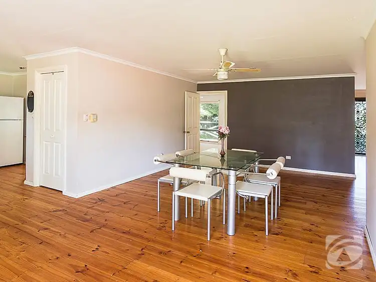 Third view of Homely rural property listing, 90 Nine Mile Road, Strathalbyn SA 5255