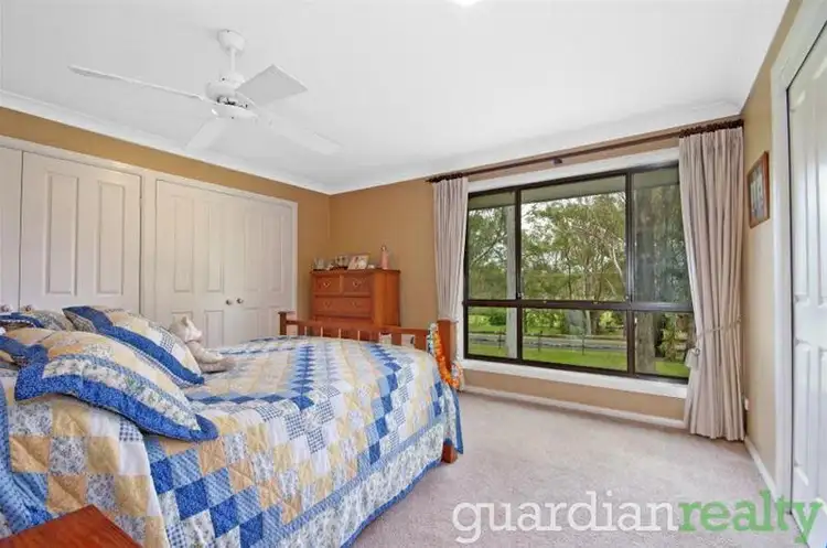 Fifth view of Homely house listing, Address available on request