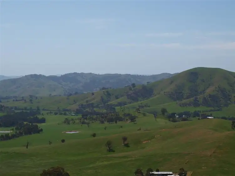 Fifth view of Homely land listing, 89 C/A 13H Brysons Lane, Strath Creek VIC 3658