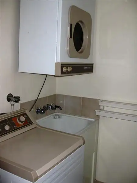 Fifth view of Homely apartment listing, 23/13-15 Kirwan Close, Jindabyne NSW 2627