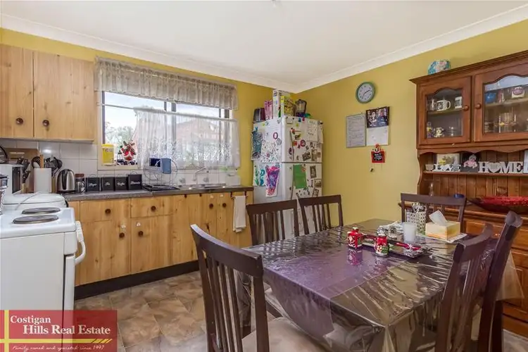 Third view of Homely house listing, 48 Lyall Avenue, Dean Park NSW 2761