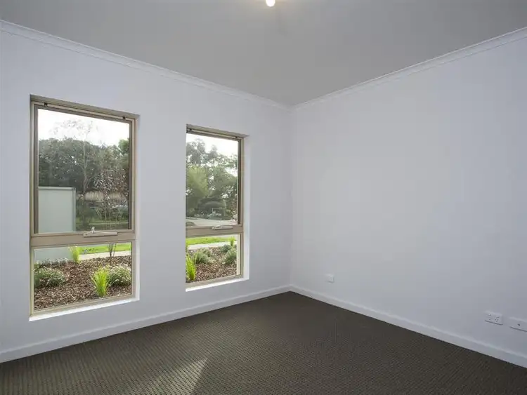 Third view of Homely house listing, 2/10 Carlton Street, Oaklands Park SA 5046