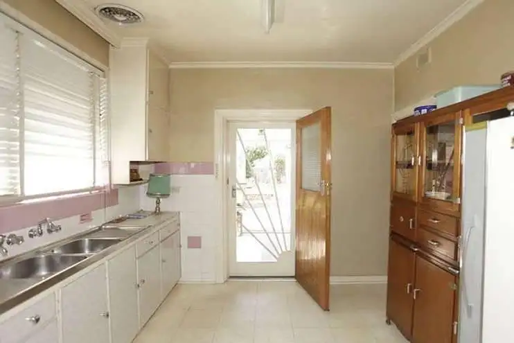 Fourth view of Homely house listing, 456 Grand Junction Road, Clearview SA 5085