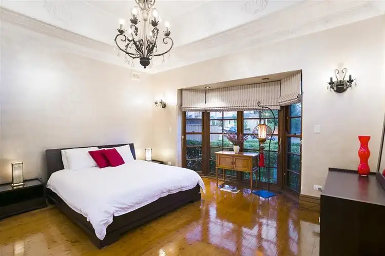 Second view of Homely house listing, 23 Evan Street, Gladesville NSW 2111