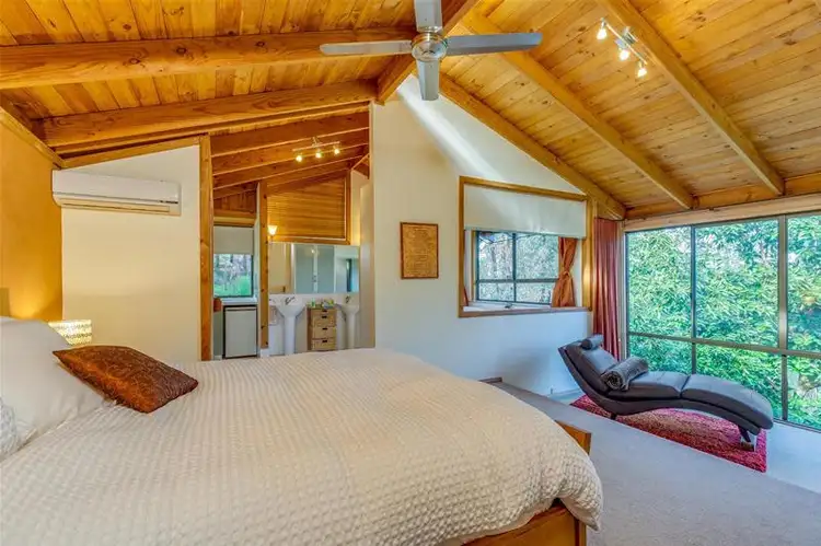 Fourth view of Homely house listing, 24 Rodgers Court, Roleystone WA 6111