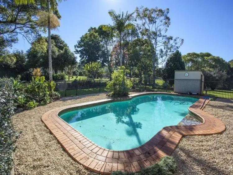 Sixth view of Homely house listing, 13 Lindendale Road, Wollongbar NSW 2477