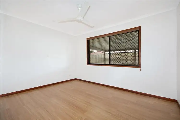Fourth view of Homely unit listing, 8/22 East Street, Casino NSW 2470