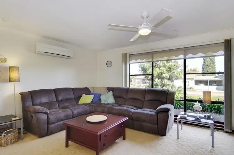 Third view of Homely house listing, 19 Haven Road, Moonta Bay SA 5558