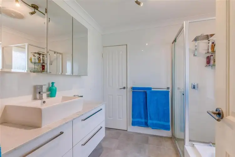 Seventh view of Homely house listing, 8 Chamberlain Street, Gosnells WA 6110