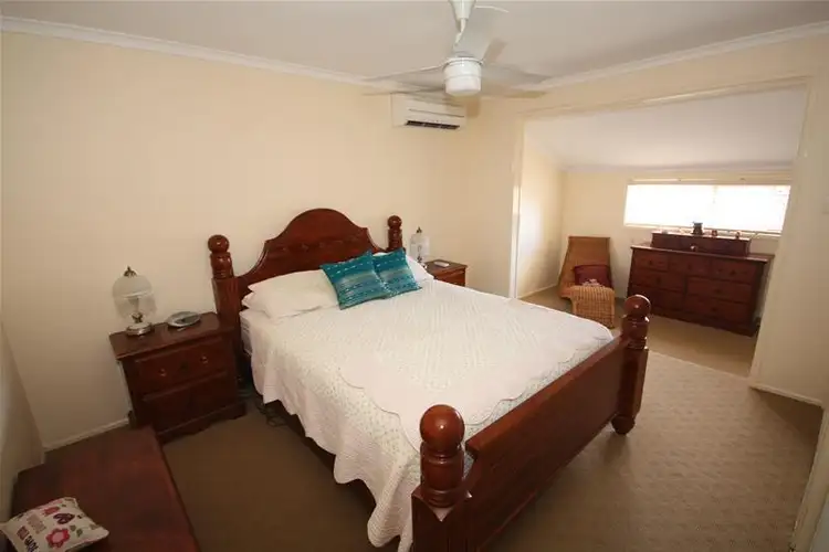 Sixth view of Homely townhouse listing, Address available on request