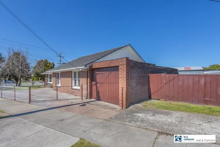 Third view of Homely house listing, 114 Gladstone Road, Dandenong North VIC 3175