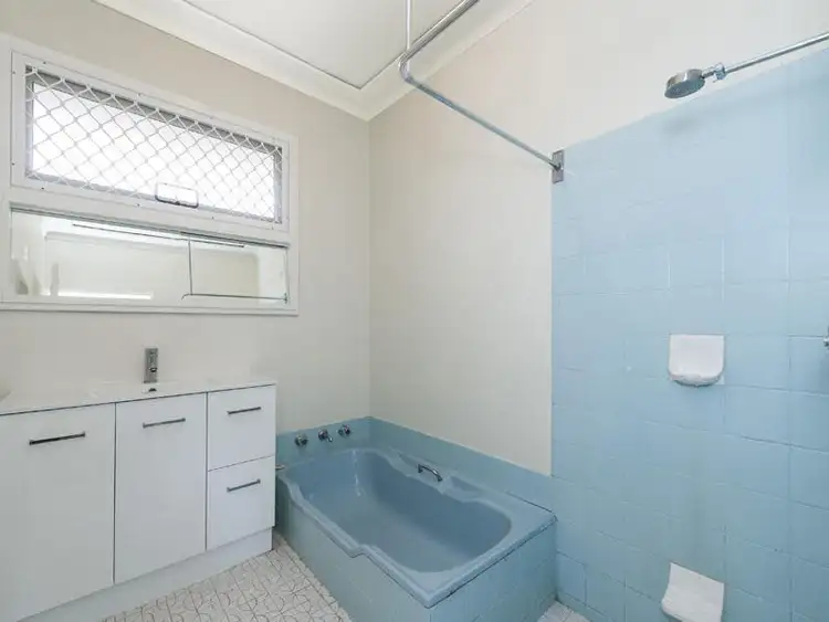 Sixth view of Homely house listing, 3 Winchester Road, Armadale WA 6112