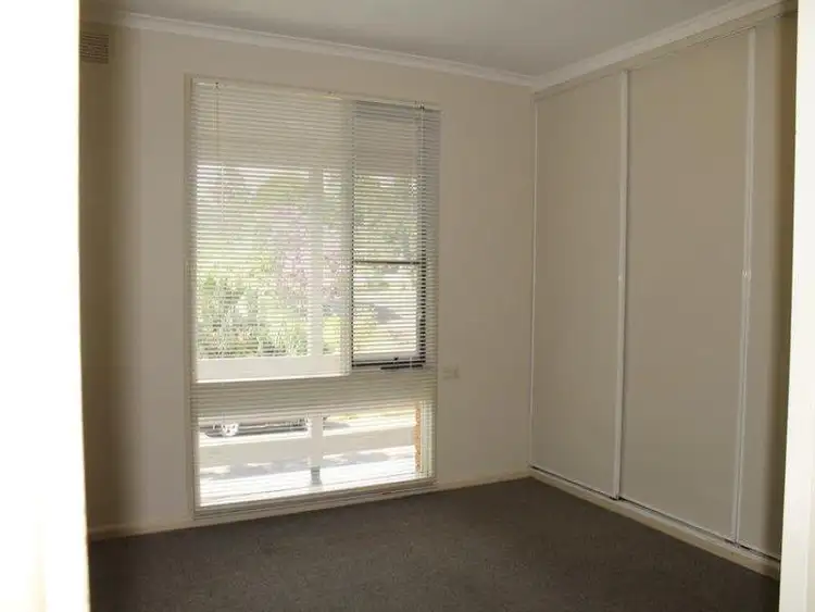 Sixth view of Homely house listing, 30 McDermott Avenue, Goonellabah NSW 2480