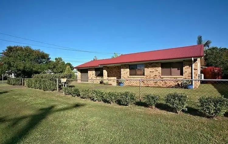 36 Twenty- Third Avenue, Brighton QLD 4017