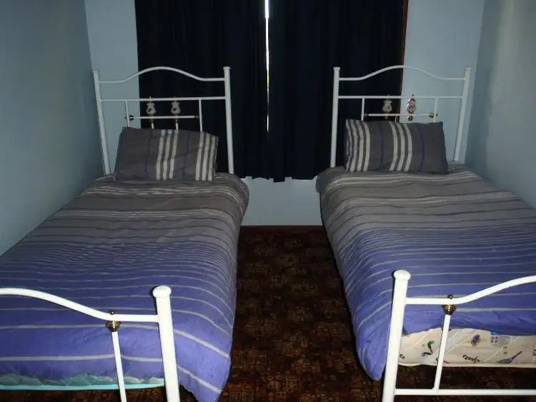 Seventh view of Homely house listing, 7 Muneela Avenue, Hawks Nest NSW 2324