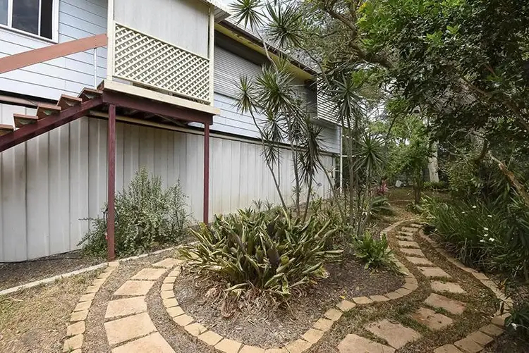 Fourth view of Homely house listing, 5 Brigalow Street, Shailer Park QLD 4128