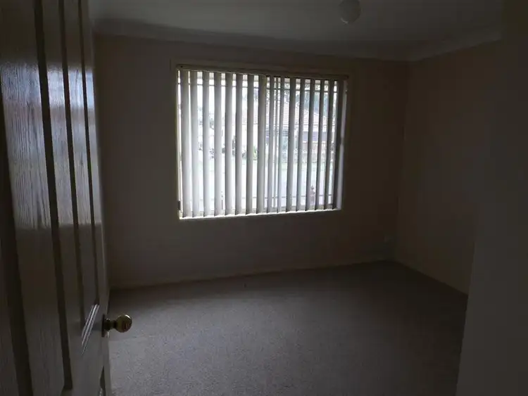 Sixth view of Homely house listing, 114 Wilkinson Avenue, Birmingham Gardens NSW 2287