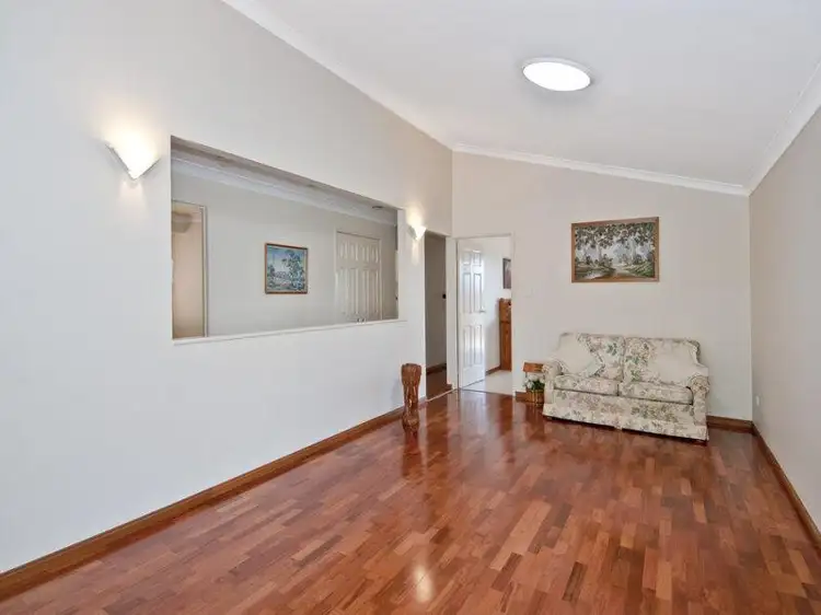 Third view of Homely house listing, Address available on request