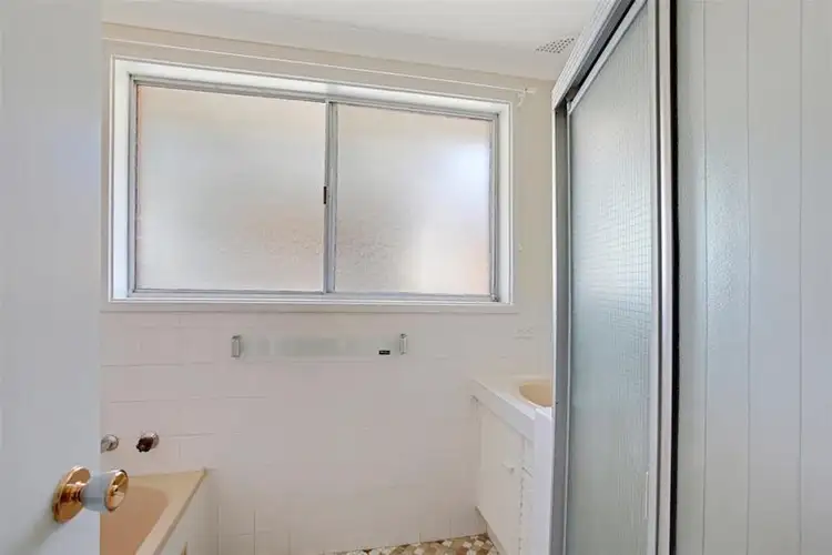Fifth view of Homely house listing, 48 Flinders Avenue, Camden South NSW 2570