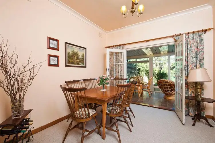 Fifth view of Homely house listing, 8 Coppin Street, Glengowrie SA 5044