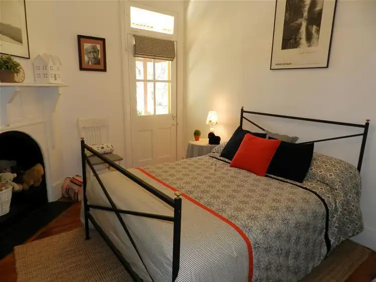 Seventh view of Homely rural property listing, 149 Murrumbateman Road, Murrumbateman NSW 2582