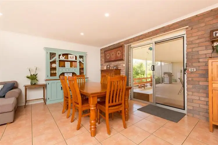 Third view of Homely house listing, 26 Konnung Avenue, Red Cliffs VIC 3496