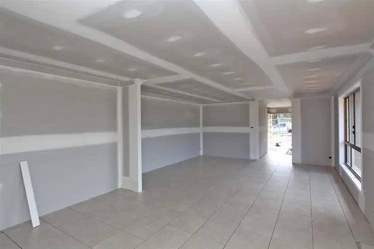 Fourth view of Homely house listing, 17 Satinwood Crescent, Kew NSW 2439