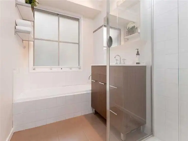 Sixth view of Homely house listing, 20 Aldridge Drive, Sunbury VIC 3429