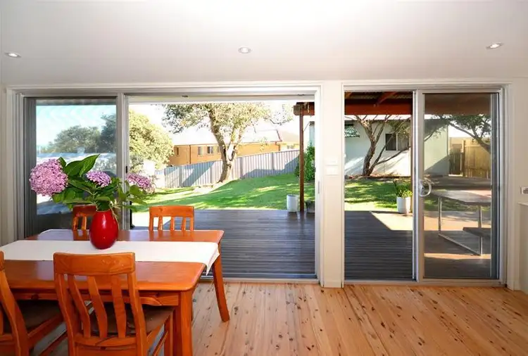 Sixth view of Homely house listing, 27 Eastwood Avenue, Culburra Beach NSW 2540