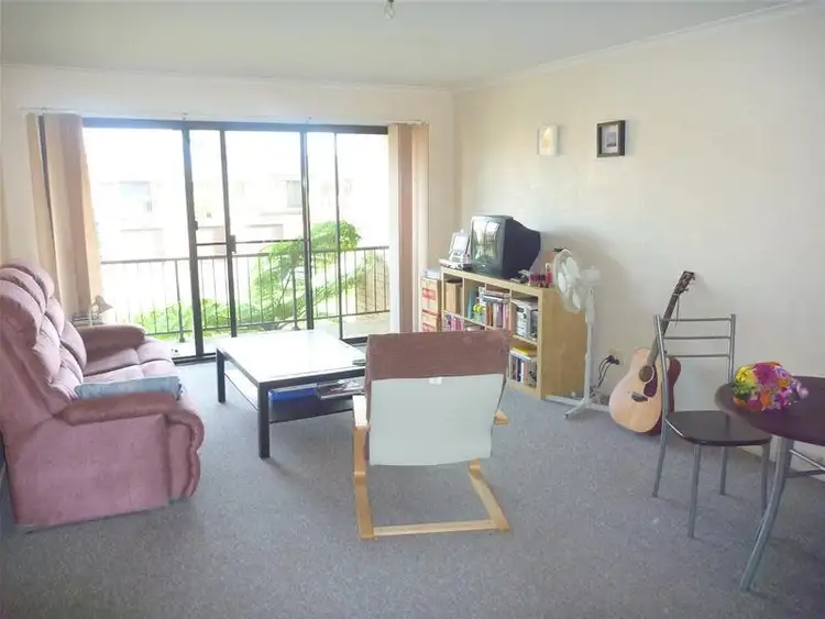 Second view of Homely unit listing, 37/1-9 Wharf Road, North Batemans Bay NSW 2536