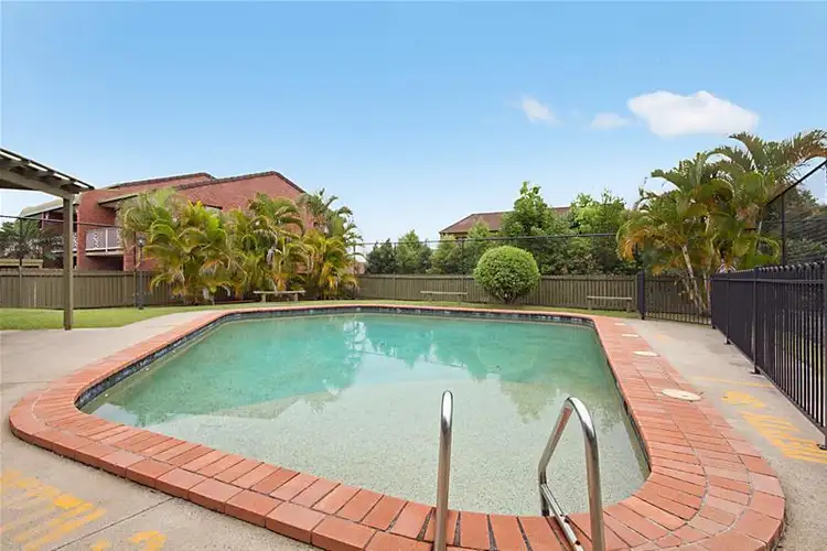 Sixth view of Homely townhouse listing, 15/4 Amie Court, Springwood QLD 4127