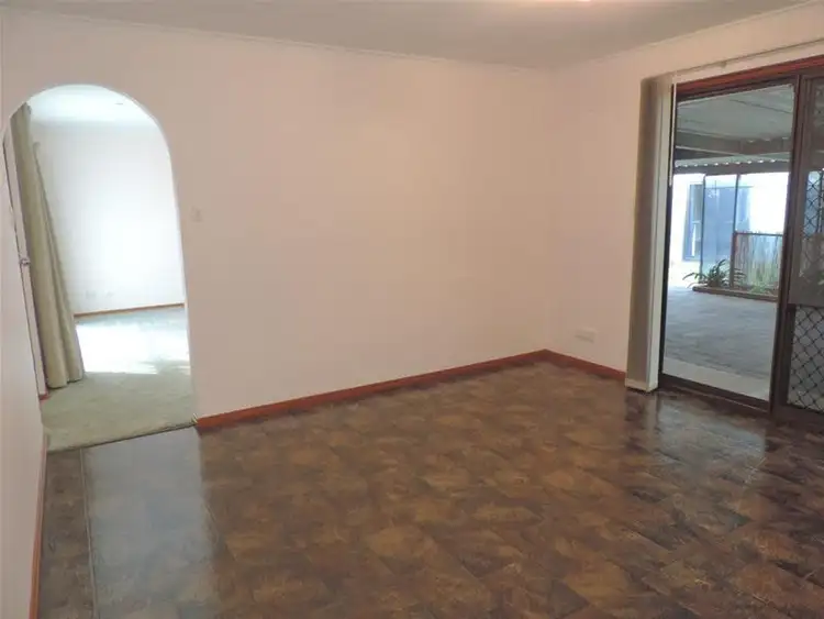 Third view of Homely house listing, 20 Garden Crescent, Murray Bridge SA 5253