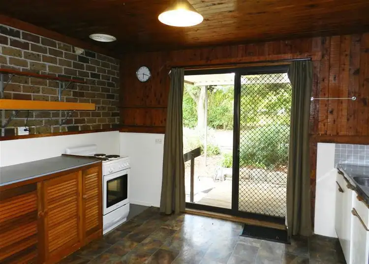 Fifth view of Homely house listing, Collector Road, Gunning NSW 2581